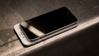 iPhone Rumor Update: the SE Might Be Getting a Reboot, New Nanoparticle Protective Coatings, and More